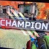 chase_ruby